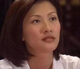 你怎么看娱乐圈吃瓜事件,揭秘幕后真相与娱乐效应  第2张