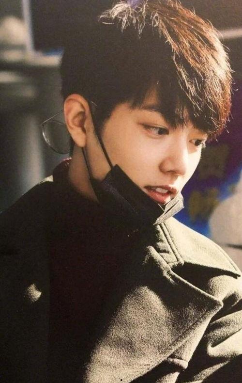 娱乐圈爆料肖战郑爽,肖战郑爽疑因感情纠葛引发热议 第1张 娱乐圈爆料肖战郑爽,肖战郑爽疑因感情纠葛引发热议 第1张