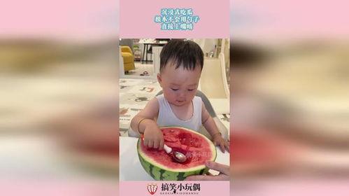 娱乐吃瓜社小鸡嘴,娱乐圈幕后那些事儿 第1张 娱乐吃瓜社小鸡嘴,娱乐圈幕后那些事儿 第1张