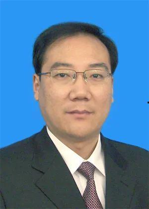 赵瑶爆料薛强视频  第1张