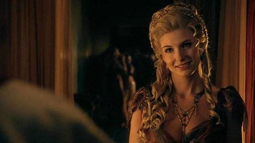 卡罗尔未删减在线观看,深度揭秘电影背后的真实故事 第3张 卡罗尔未删减在线观看,深度揭秘电影背后的真实故事 第3张