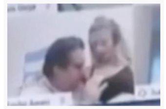 吻大胸视频在线观看,吻大胸视频在线观看背后的真相 第1张 吻大胸视频在线观看,吻大胸视频在线观看背后的真相 第1张