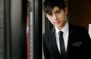 圈内爆料吴京陈飞宇,幕后故事引热议  第3张