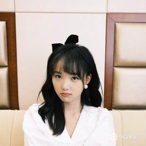 圈内爆料吕小雨视频,圈内爆料背后的真相揭秘 第2张 圈内爆料吕小雨视频,圈内爆料背后的真相揭秘 第2张