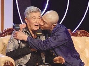 刘小光王亮最新爆料,揭秘娱乐圈惊人内幕! 第3张 刘小光王亮最新爆料,揭秘娱乐圈惊人内幕! 第3张