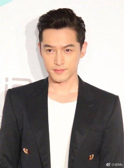 胡歌性格爆料视频大全,视频大全中的真实风采  第1张