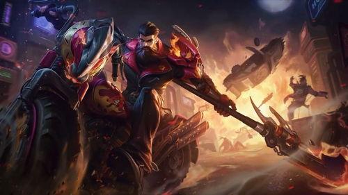 典藏皮肤最新爆料王者怎么获得,典藏皮肤最新爆料,解锁独特生成方式 第1张 典藏皮肤最新爆料王者怎么获得,典藏皮肤最新爆料,解锁独特生成方式 第1张